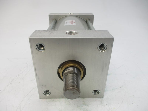 ADVANCE AUTOMATION 2800X5 NSNP