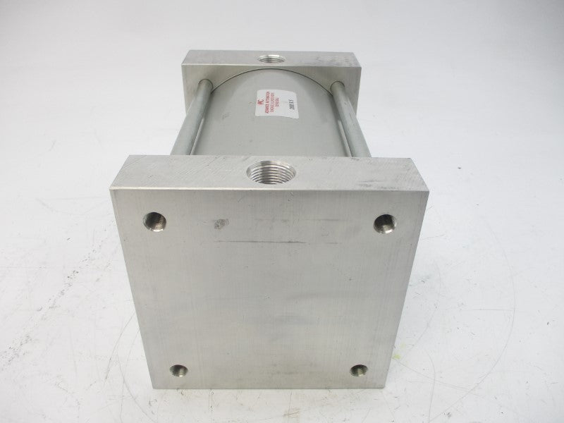 ADVANCE AUTOMATION 2800X5 NSNP