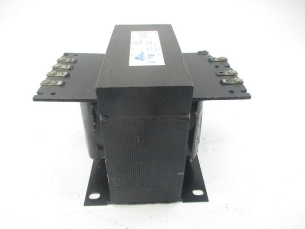 ACME TRANSFORMER TA-2-69307 460V (AS PICTURED) UNMP