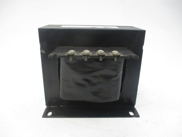 ACME TRANSFORMER TA-2-69307 460V (AS PICTURED) UNMP