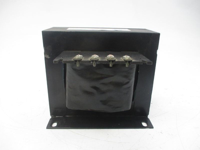 ACME TRANSFORMER TA-2-69307 460V (AS PICTURED) UNMP