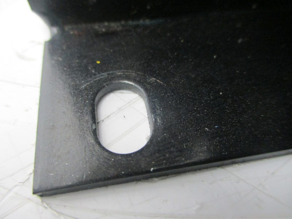 ACME TRANSFORMER TA-2-69307 460V (AS PICTURED) UNMP