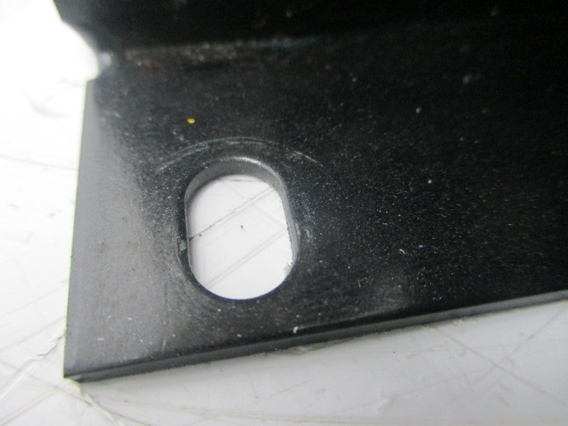 ACME TRANSFORMER TA-2-69307 460V (AS PICTURED) UNMP