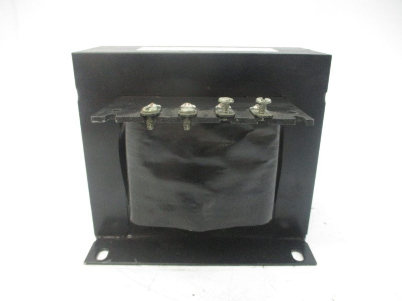 ACME TRANSFORMER TA-2-69307 460V UNMP