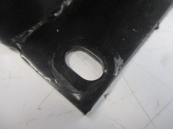 ACME TRANSFORMER TA-2-69307 460V UNMP