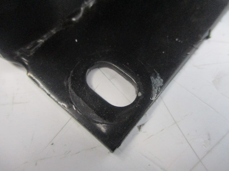 ACME TRANSFORMER TA-2-69307 460V UNMP