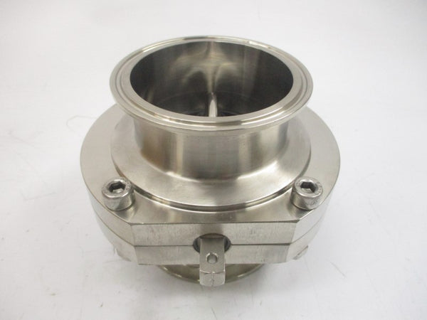 ALFA LAVAL 330304 ISO73.1316LCP NSMP