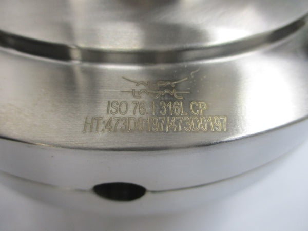 ALFA LAVAL 330304 ISO73.1316LCP NSMP