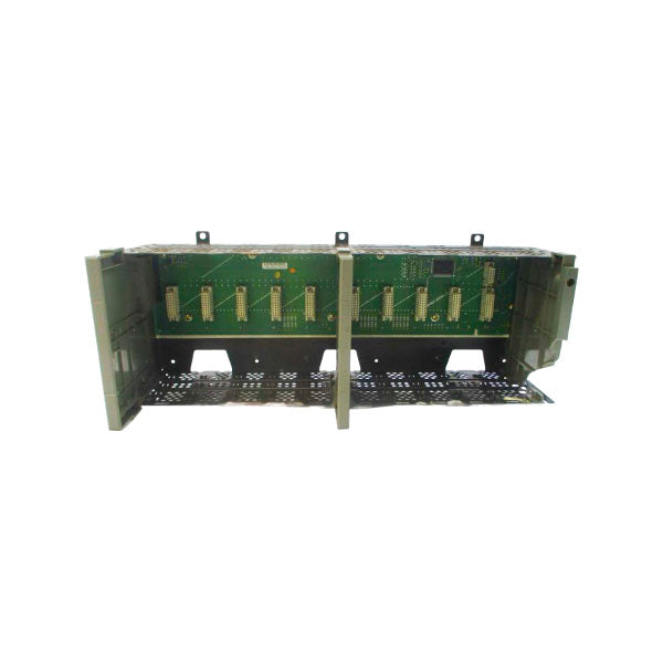 ALLEN BRADLEY 1746-A10 SER. B (AS PICTURED) UNMP