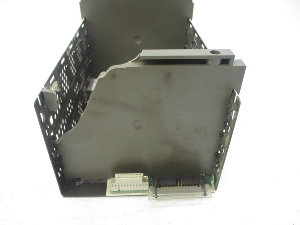 ALLEN BRADLEY 1746-A10 SER. B (AS PICTURED) UNMP