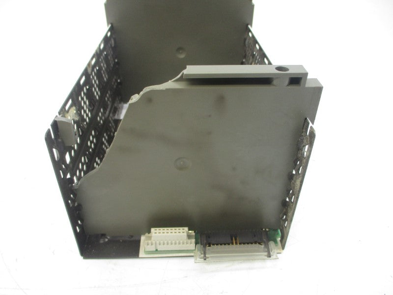 ALLEN BRADLEY 1746-A10 SER. B (AS PICTURED) UNMP