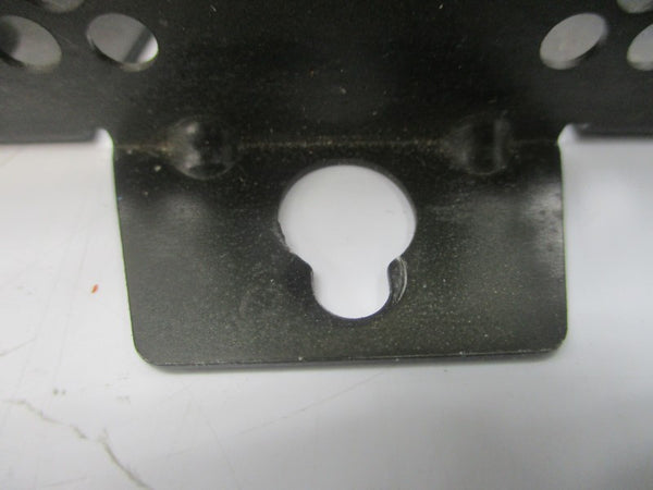 ALLEN BRADLEY 1746-A10 SER. B (AS PICTURED) UNMP