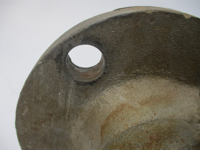 ALFA LAVAL SAUNDERS 33750 UNMP