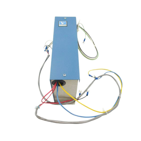 ACROMAG 1752-Y-K0-1-C 115VAC 0.1A UNMP