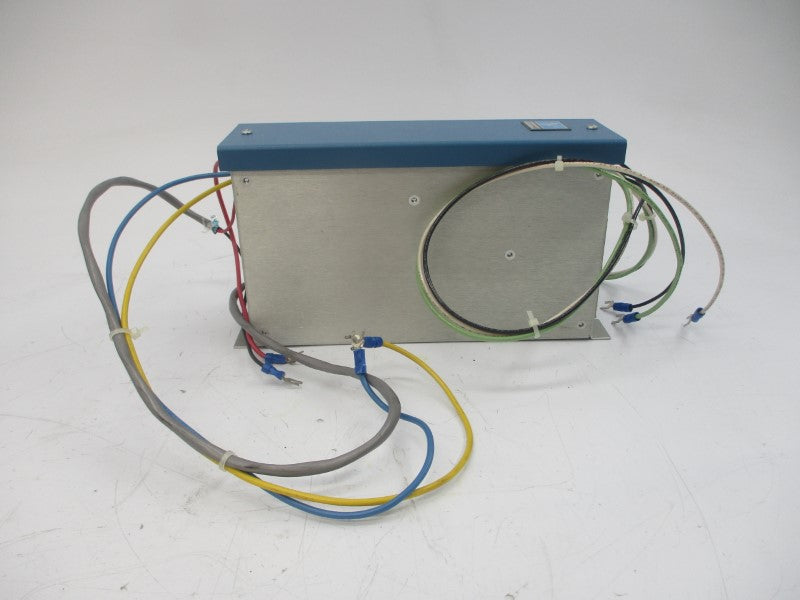 ACROMAG 1752-Y-K0-1-C 115VAC 0.1A UNMP