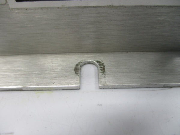 ACROMAG 1752-Y-K0-1-C 115VAC 0.1A UNMP