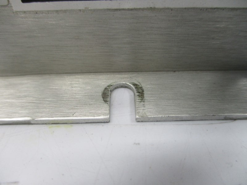 ACROMAG 1752-Y-K0-1-C 115VAC 0.1A UNMP