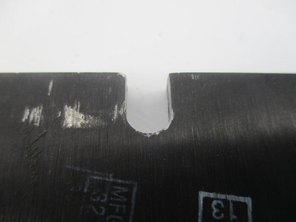 ACCUWEB PAC3097 000705-02 230VAC 6A UNMP