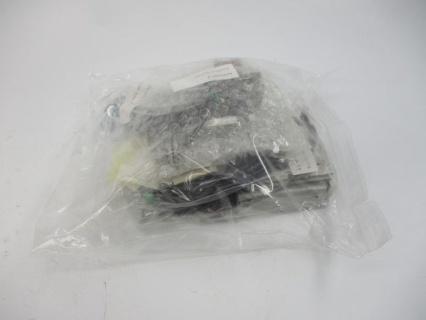 AC-PRO ACM-K600-100/50 (AS PICTURED) NSMP