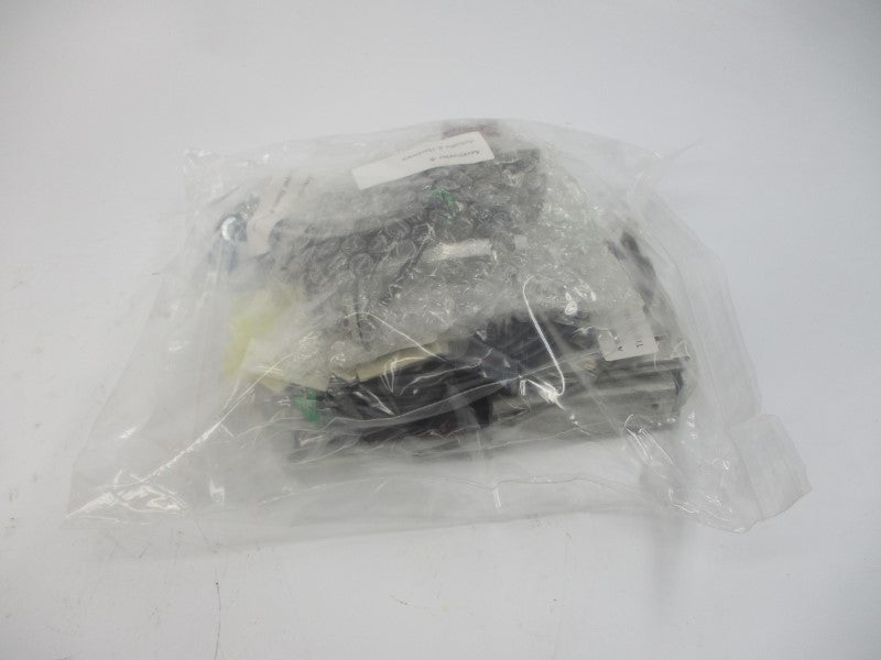 AC-PRO ACM-K600-100/50 (AS PICTURED) NSMP