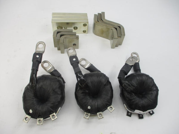 AC-PRO ACM-K600-100/50 (AS PICTURED) NSMP