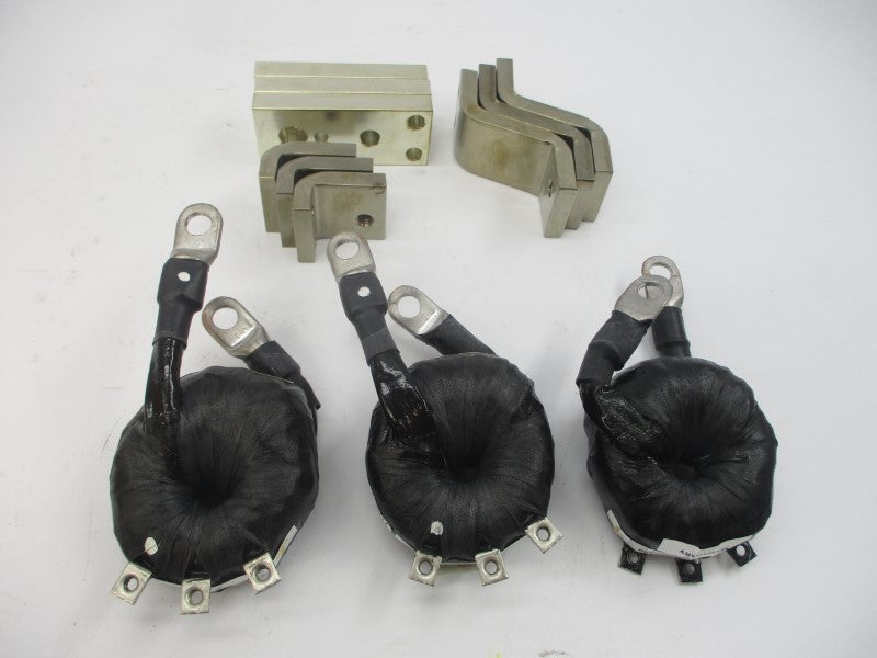 AC-PRO ACM-K600-100/50 (AS PICTURED) NSMP