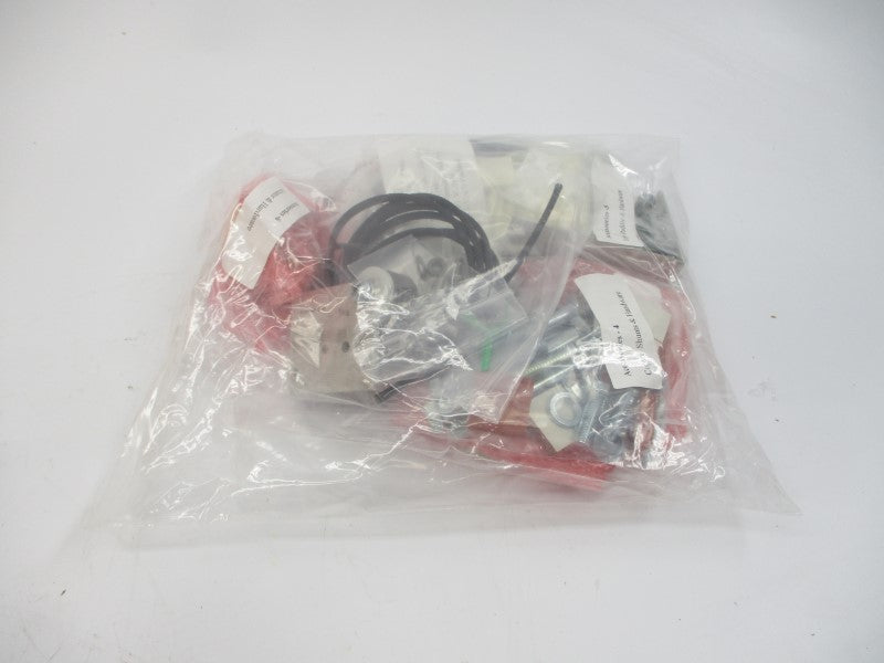 AC-PRO ACM-AK-2-15 NSMP