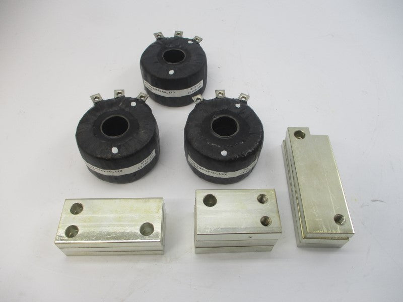 AC-PRO ACM-AK-2-15 NSMP