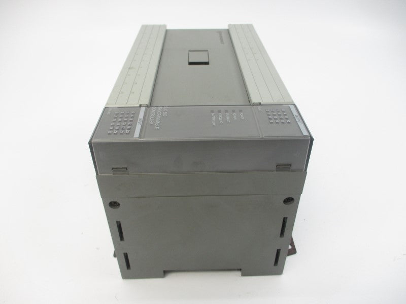 ALLEN BRADLEY 1747-L40B SER. B F/W 6 85-132VAC 0.5/0.25A NSNP