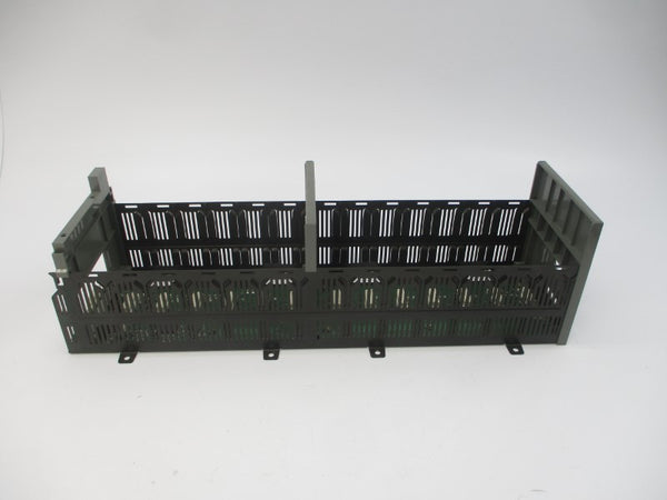 ALLEN BRADLEY 1746-A13 SER. A UNMP