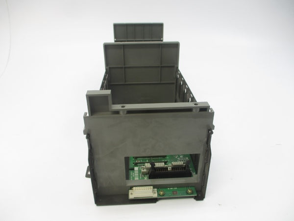 ALLEN BRADLEY 1746-A13 SER. A UNMP