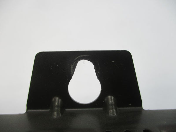 ALLEN BRADLEY 1746-A13 SER. A UNMP