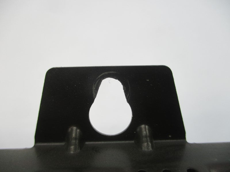 ALLEN BRADLEY 1746-A13 SER. A UNMP