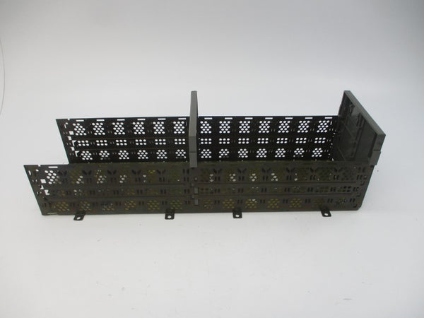 ALLEN BRADLEY 1746-A13 SER. B (AS PICTURED3) UNMP