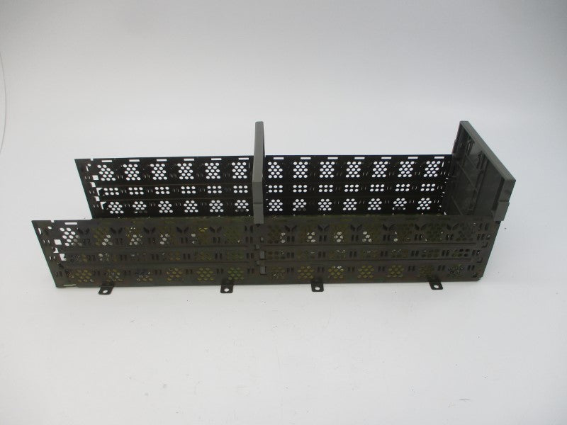 ALLEN BRADLEY 1746-A13 SER. B (AS PICTURED3) UNMP