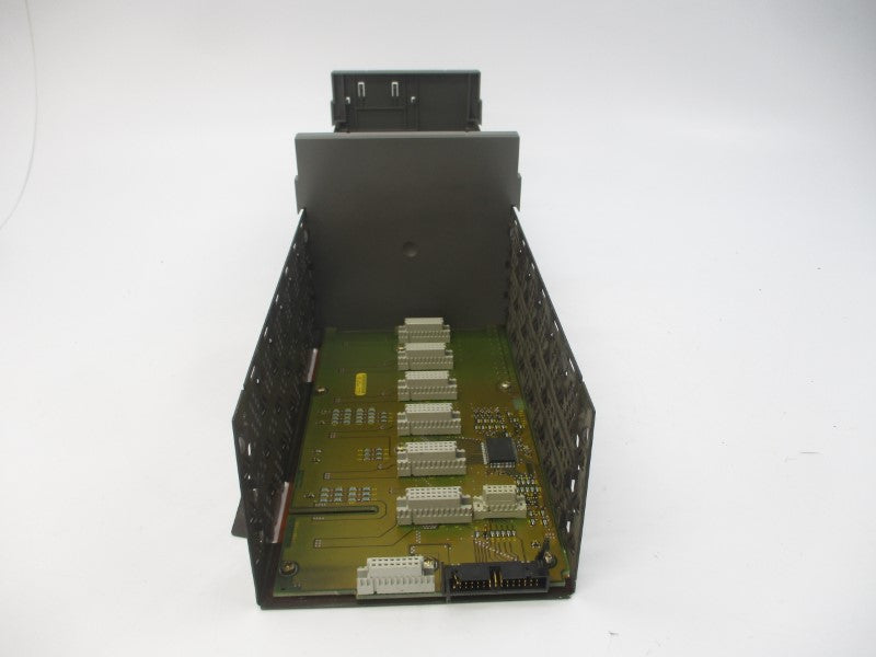 ALLEN BRADLEY 1746-A13 SER. B (AS PICTURED3) UNMP