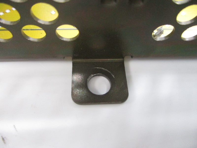 ALLEN BRADLEY 1746-A13 SER. B (AS PICTURED3) UNMP