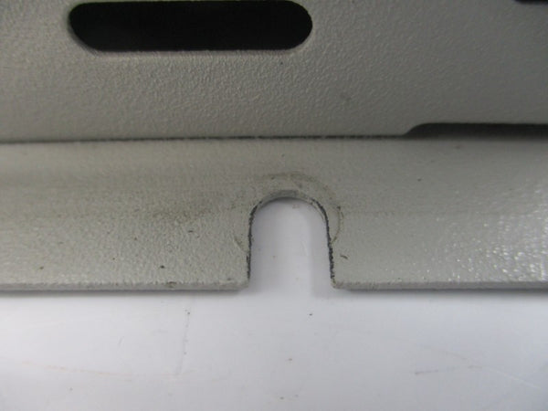 ALLEN BRADLEY 1398-DDM-019 SER. A 120/240VAC 18A UNMP