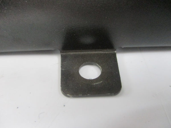 ALLEN BRADLEY 1747-L40C SER. C F/W 6 10-30VDC 15A (AS PICTURED) UNMP