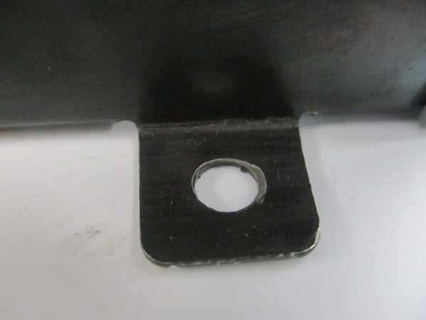 ALLEN BRADLEY 1747-L40A SER. C F/W 6 85-132VAC 15A UNMP