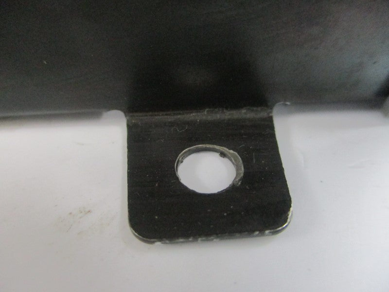 ALLEN BRADLEY 1747-L40A SER. C F/W 6 85-132VAC 15A UNMP