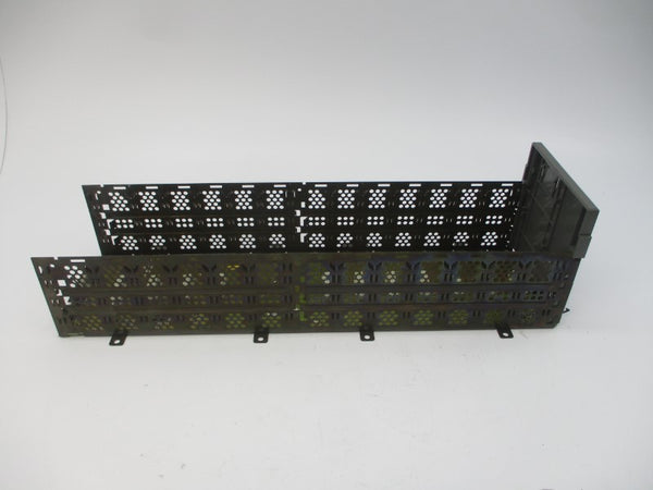 ALLEN BRADLEY 1746-A13 SER. B (AS PICTURED3) UNMP