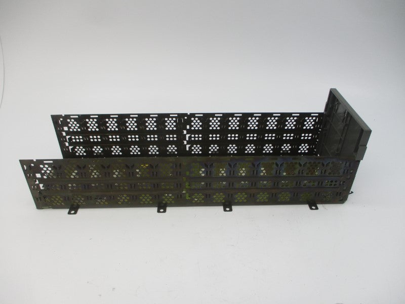 ALLEN BRADLEY 1746-A13 SER. B (AS PICTURED3) UNMP