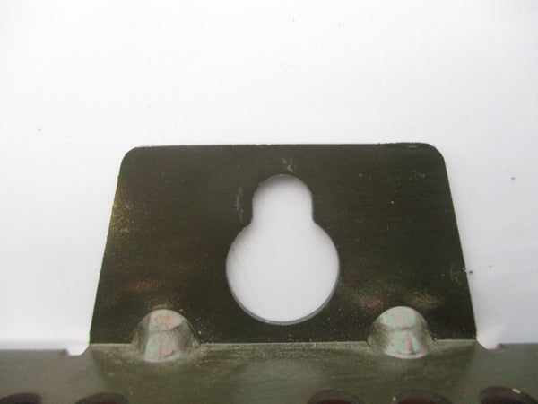 ALLEN BRADLEY 1746-A13 SER. B (AS PICTURED3) UNMP