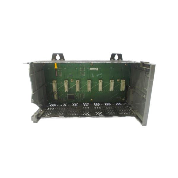 ALLEN BRADLEY 1746-A7 SER. B (AS PICTURED1) UNMP