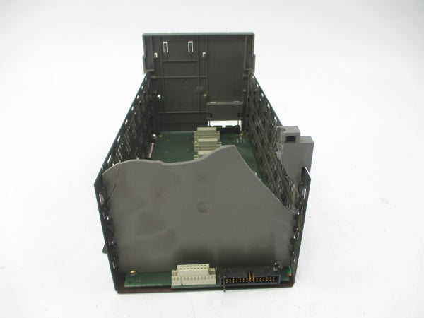 ALLEN BRADLEY 1746-A7 SER. B (AS PICTURED1) UNMP