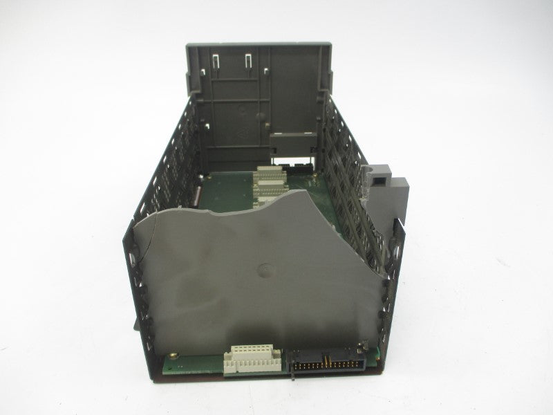 ALLEN BRADLEY 1746-A7 SER. B (AS PICTURED1) UNMP