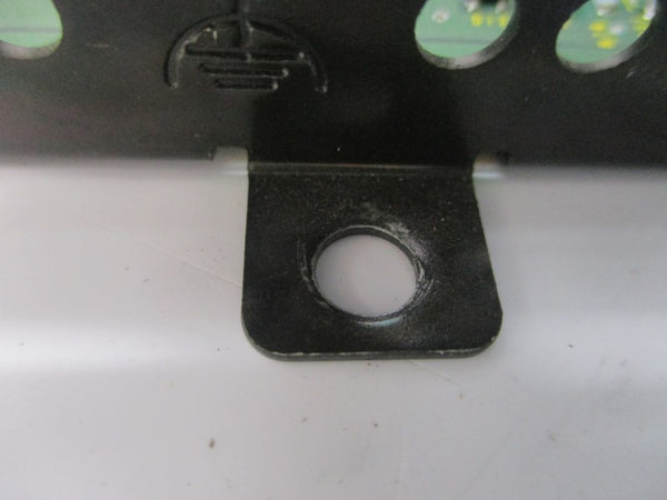 ALLEN BRADLEY 1746-A7 SER. B (AS PICTURED1) UNMP