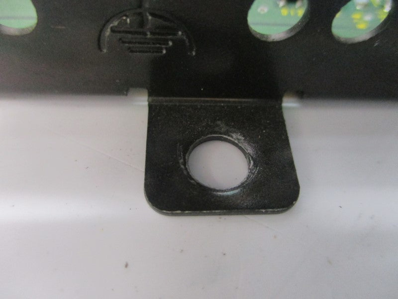 ALLEN BRADLEY 1746-A7 SER. B (AS PICTURED1) UNMP