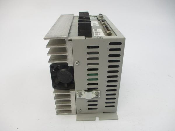 ALLEN BRADLEY 1398-DDM-019 120/240VAC 18A REV. U (AS PICTURED) UNMP